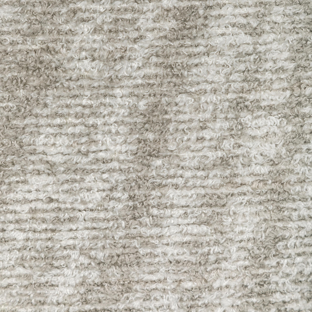 Donghia INTO THE WOODS STONE Upholstery Fabric