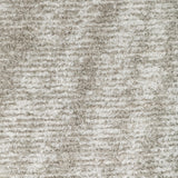 Donghia INTO THE WOODS STONE Upholstery Fabric