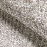 Donghia INTO THE WOODS STONE Upholstery Fabric