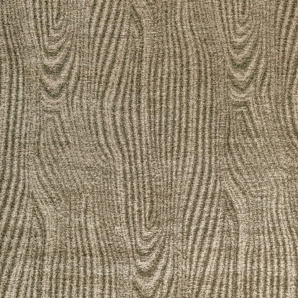 Donghia INTO THE WOODS BRINE Fabric