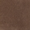 Donghia Wall Street Sable Upholstery Fabric