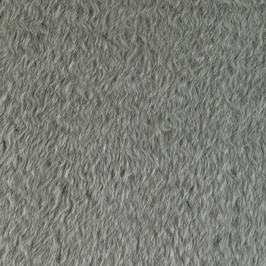 Donghia MUKHAYA FOG Fabric