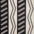 Donghia PACE YOURSELF WHEAT Fabric