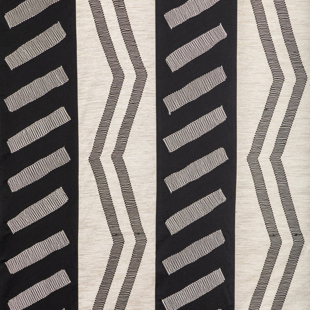 Donghia PACE YOURSELF WHEAT Fabric