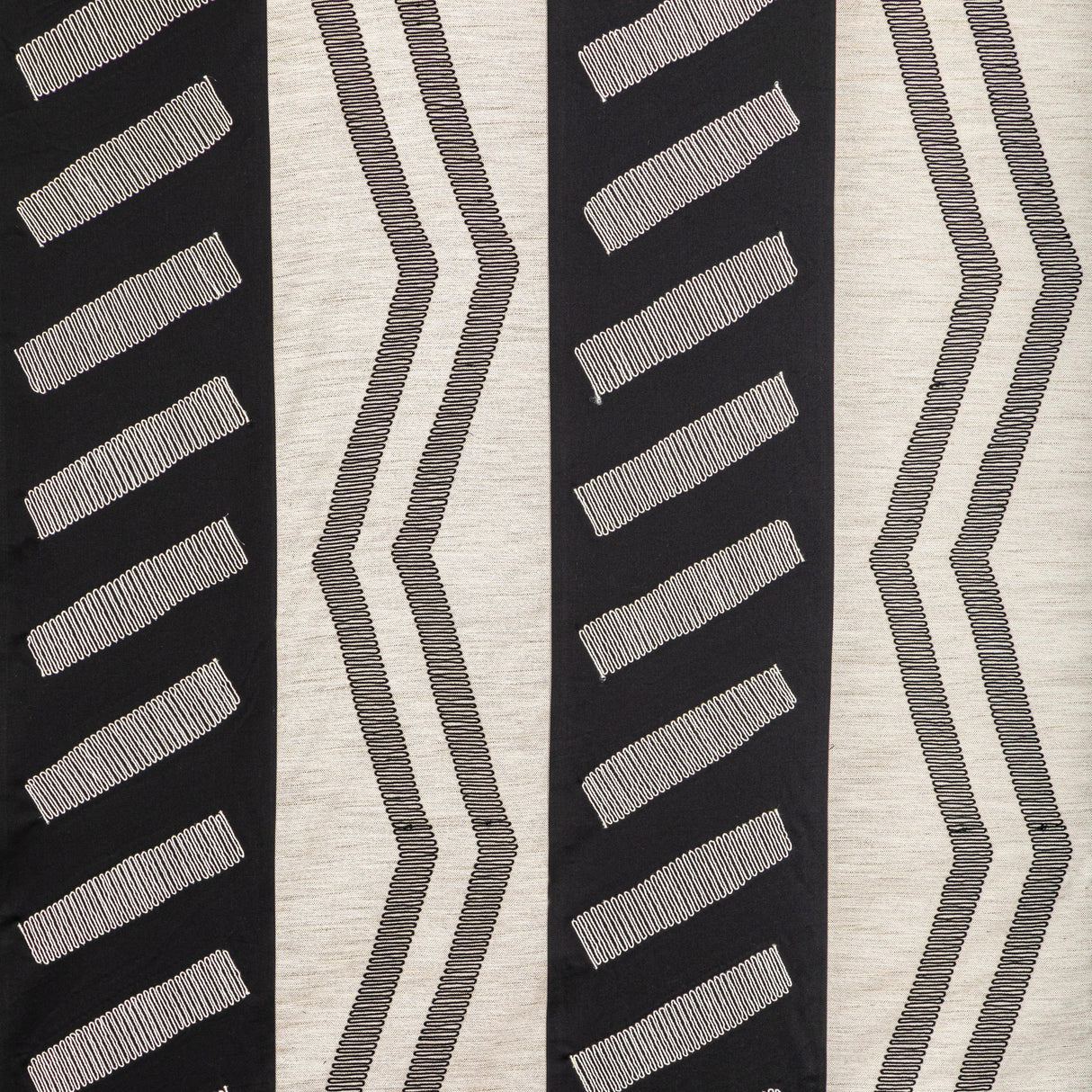 Donghia PACE YOURSELF WHEAT Fabric