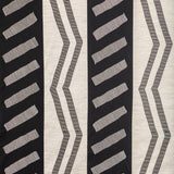 Donghia PACE YOURSELF WHEAT Fabric