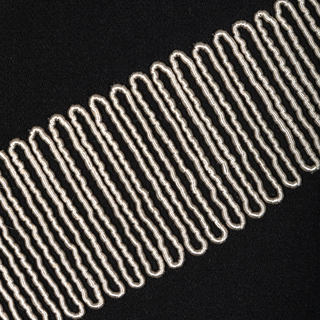 Donghia PACE YOURSELF WHEAT Fabric