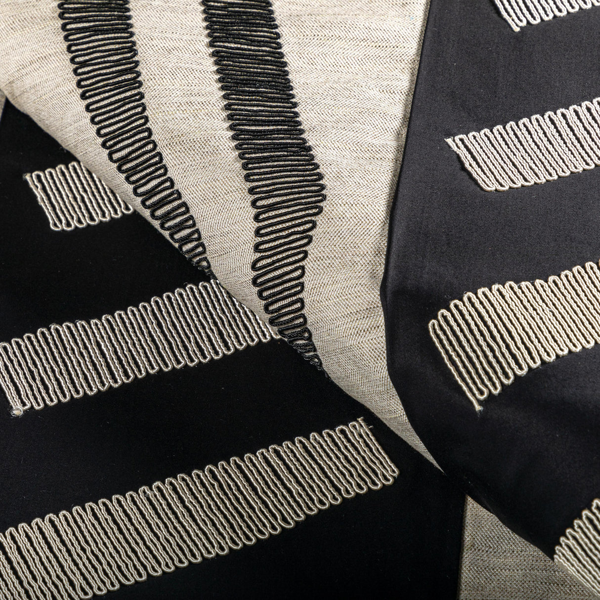 Donghia PACE YOURSELF WHEAT Fabric