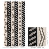 Donghia PACE YOURSELF WHEAT Fabric