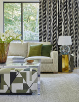 Donghia PACE YOURSELF WHEAT Fabric