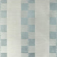 Donghia JUST CHECKING POOL Upholstery Fabric