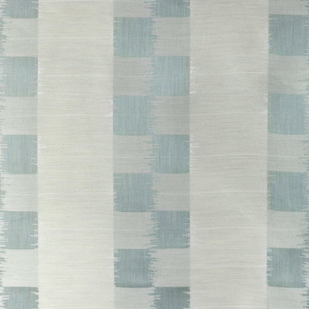 Donghia JUST CHECKING POOL Upholstery Fabric