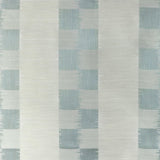 Donghia JUST CHECKING POOL Upholstery Fabric