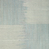 Donghia JUST CHECKING POOL Upholstery Fabric