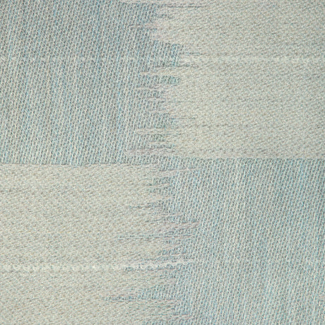 Donghia JUST CHECKING POOL Upholstery Fabric