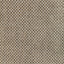 Donghia CHECK PLEASE STONE Upholstery Fabric