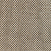 Donghia Check Please Stone Upholstery Fabric