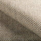 Donghia CHECK PLEASE STONE Upholstery Fabric