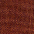 Donghia CHECK PLEASE BRICK Upholstery Fabric