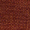 Donghia Check Please Brick Upholstery Fabric