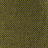 Donghia Check Please Earth Upholstery Fabric
