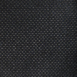 Donghia CHECK PLEASE MIDNIGHT Upholstery Fabric