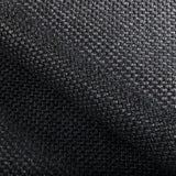 Donghia CHECK PLEASE MIDNIGHT Upholstery Fabric