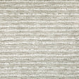 Donghia BLUR THE LINES BIRCH Upholstery Fabric