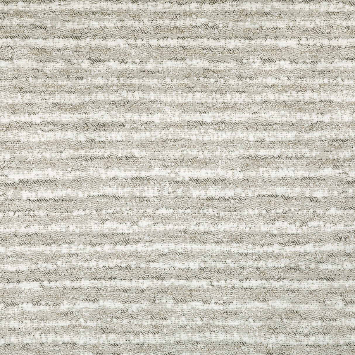 Donghia BLUR THE LINES BIRCH Upholstery Fabric