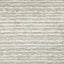 Donghia BLUR THE LINES BIRCH Upholstery Fabric