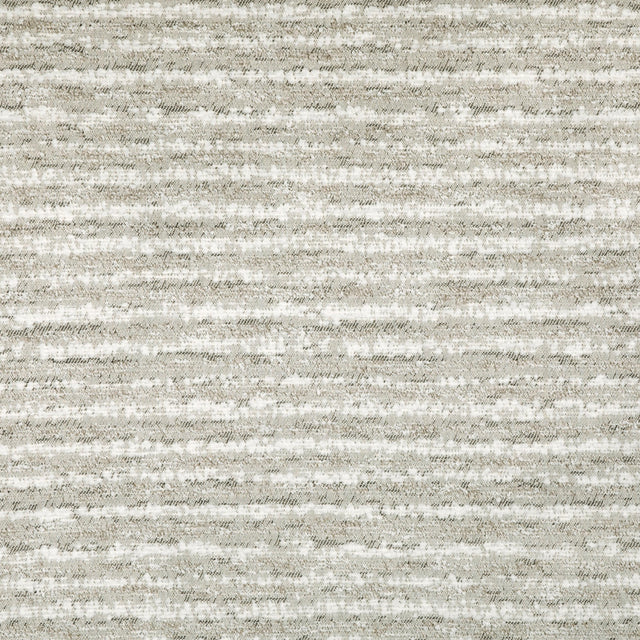 Donghia BLUR THE LINES BIRCH Upholstery Fabric