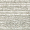 Donghia Blur The Lines Birch Upholstery Fabric