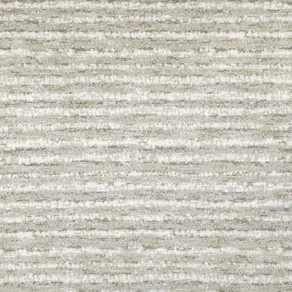 Donghia BLUR THE LINES BIRCH Fabric