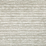 Donghia BLUR THE LINES BIRCH Upholstery Fabric