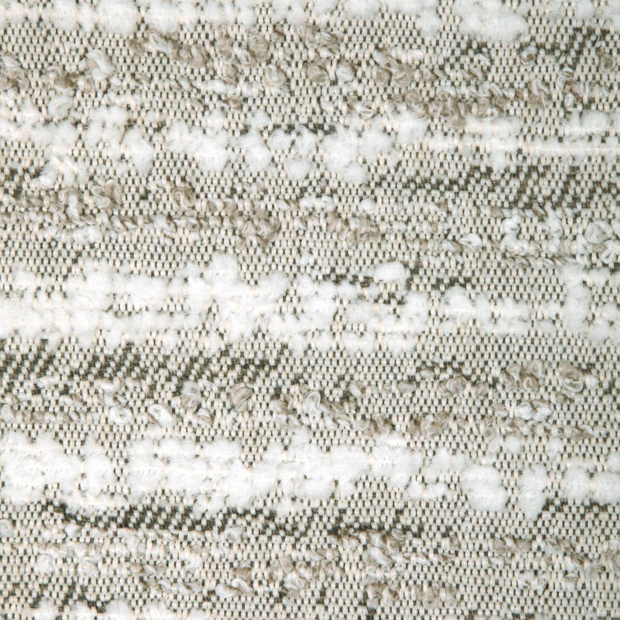 Donghia BLUR THE LINES BIRCH Upholstery Fabric