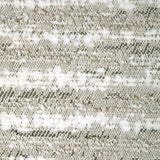 Donghia BLUR THE LINES BIRCH Upholstery Fabric