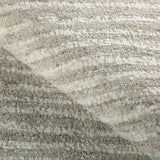 Donghia BLUR THE LINES BIRCH Upholstery Fabric