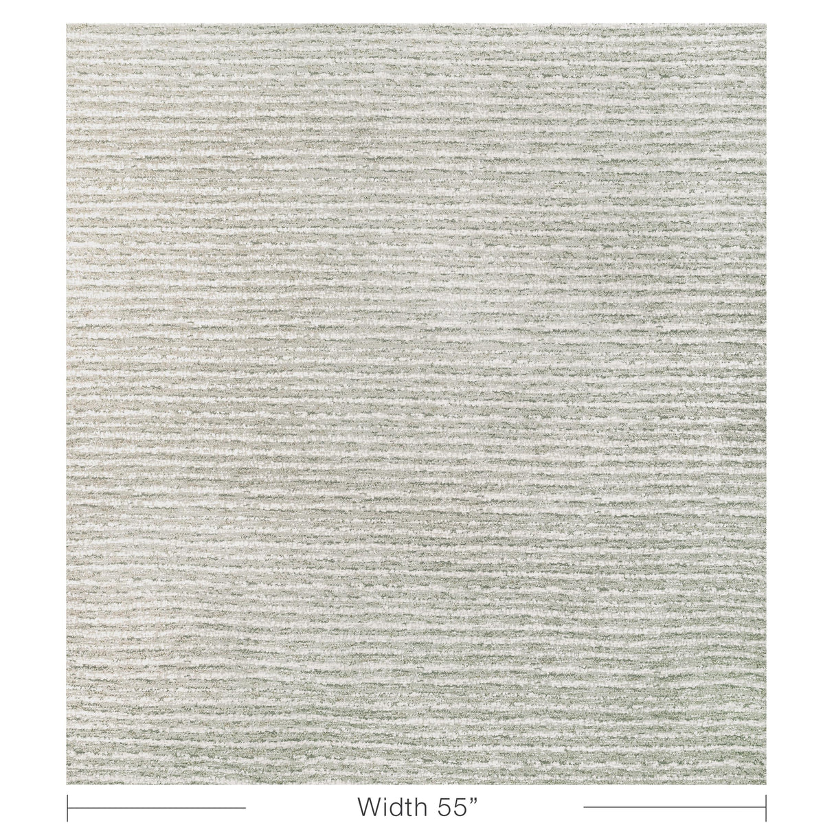Donghia BLUR THE LINES BIRCH Upholstery Fabric