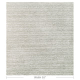 Donghia BLUR THE LINES BIRCH Upholstery Fabric