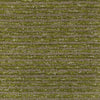 Donghia Blur The Lines Frond Upholstery Fabric