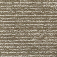 Donghia BLUR THE LINES STONE Upholstery Fabric