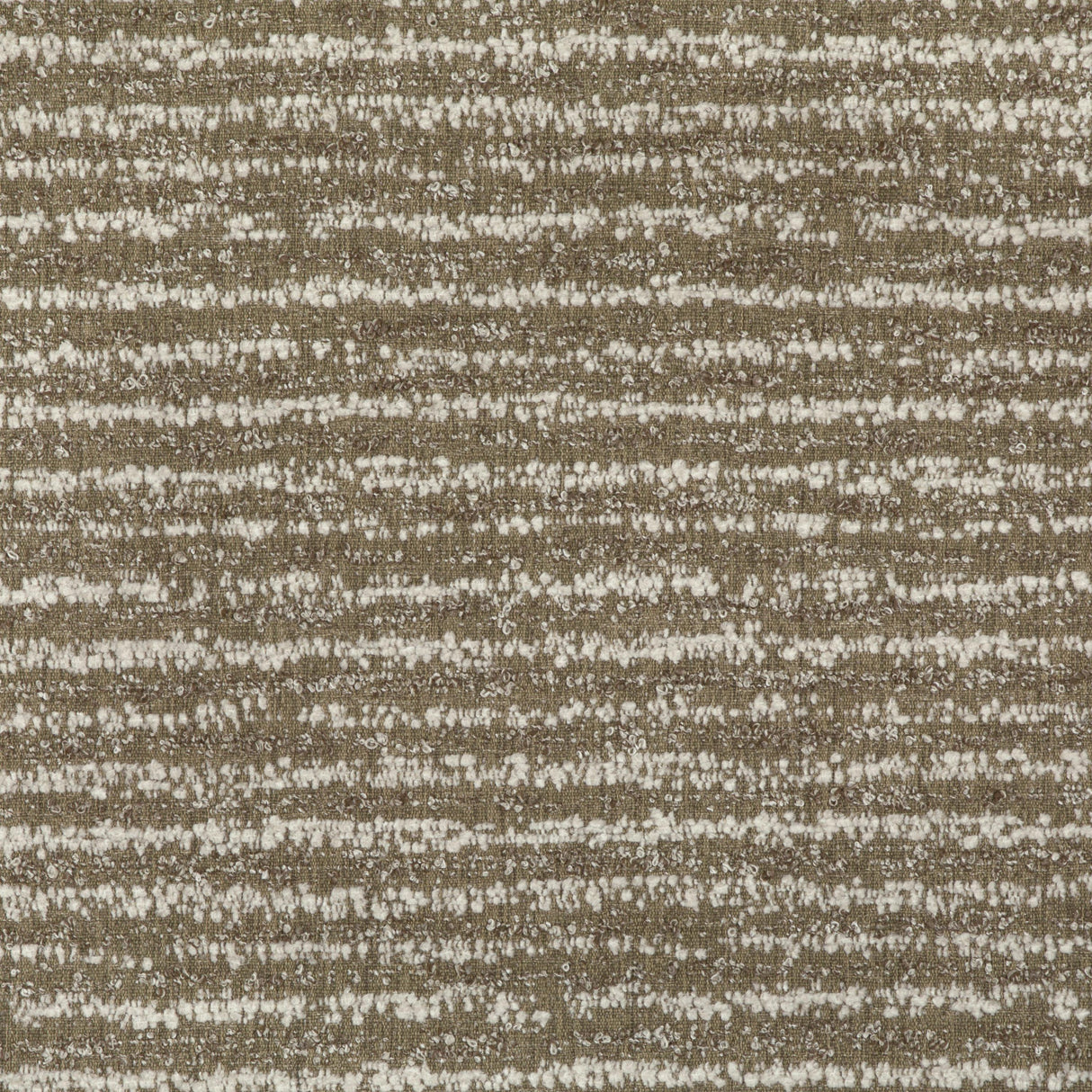 Donghia BLUR THE LINES STONE Upholstery Fabric