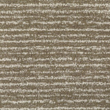 Donghia BLUR THE LINES STONE Upholstery Fabric