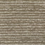 Donghia BLUR THE LINES STONE Upholstery Fabric
