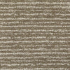 Donghia Blur The Lines Stone Upholstery Fabric