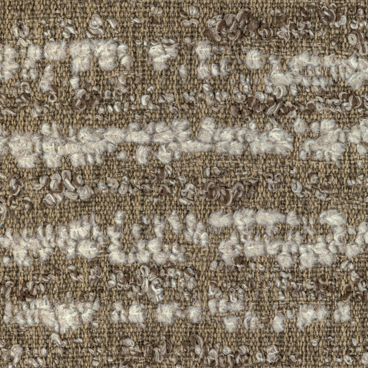Donghia BLUR THE LINES STONE Upholstery Fabric