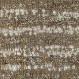 Donghia BLUR THE LINES STONE Upholstery Fabric