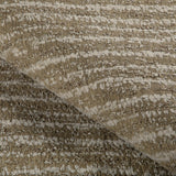 Donghia BLUR THE LINES STONE Upholstery Fabric
