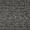 Donghia Blur The Lines Charcoal Upholstery Fabric
