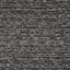 Donghia BLUR THE LINES CHARCOAL Upholstery Fabric